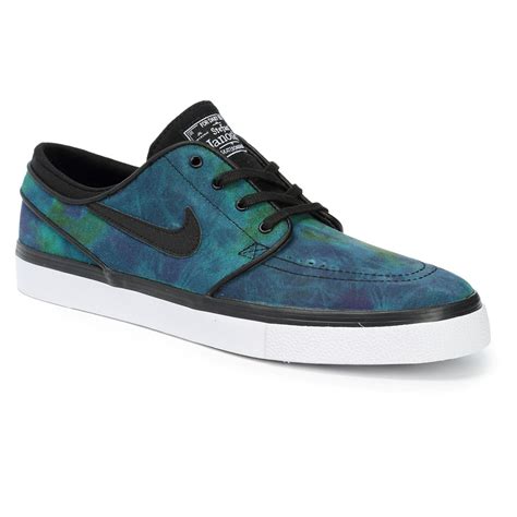 nike janoski bruine zool|nike janoski sb.